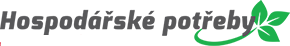 Kooperace a.s., Výčapy