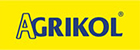 Agrikol logo