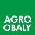 Agro Obaly logo