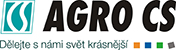Agro CS logo