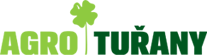 agro-turany.cz