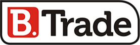 b-trade.cz