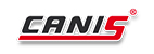 Canis logo
