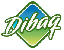Dibaq logo