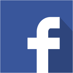 Facebook Hospodářské potřeby Okříšky