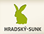 Hradský Sunk logo
