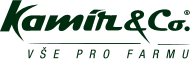 kamir.cz