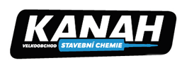 kanah.cz