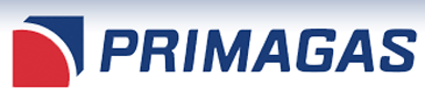 primagas.cz