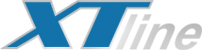 XT Line logo