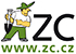 ZC logo