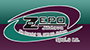 Zepo logo
